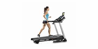 Bluetooth, bluetooth enabled, connect bluetooth, nordictrack, proform. Proform Treadmill Deal Proform 505 Cst Is Half Off For 500