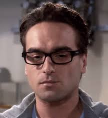 I can accurately place episodes of TBBT in chronological order based solely 