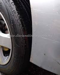 Check spelling or type a new query. Khidmat Ketuk Kereta Di Ttdi Jaya Kuconteng Diari