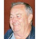 FREDERICK SMALLHOOVER Obituary (1936