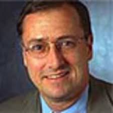 Dr. Benjamin Hyatt, MD