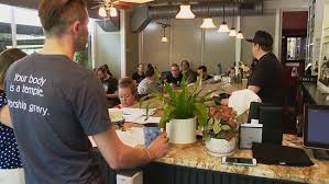 We did not find results for: Corner Kitchen In Biltmore Village To Resume 100 Seating Capacity Tuesday Wlos