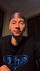 Wado to OKC Thunder player and Cherokee and Kiowa citizen Lindy Waters III  for this special message to our Remember the Removal Bike Ride cyclists as  they make their way to Oklahoma this week. 🚴‍♀️❤️✨ ...