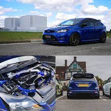 What's the most important thing to. Jack S Modified Mk2 Ford Focus Stperformance Cars Modified Cars Young And Learner Drivers Sky Insurance