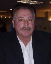 Obituary information for Thomas Cardwell