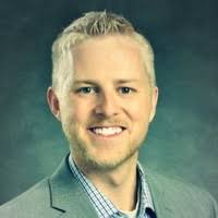 Lynn Graff Email & Phone Number