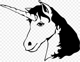 Zoomalia.pt é uma loja de animais online com preços baixos que propõe mais de 100 000 referências na alimentação, alimentos, produtos e acessórios para animais. Einhorn Clipart Einhorn Kopf Png Herunterladen 2310 1774 Kostenlos Transparent Pony Png Herunterladen