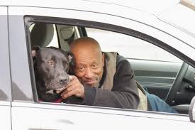 Phillips pet food & supplies is a premier pet food and pet supply distributor, servicing pet specialty markets all across the country. Judith Caplan Phillips Pet Food Pantry Helps Keep Families Together Michigan Humane