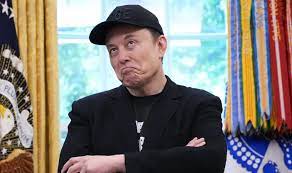 Tesla gặp nguy, 'phép thuật' của Elon Musk đã hết nhiệm màu?