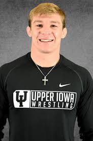 Chase Luensman (1/10/2024)