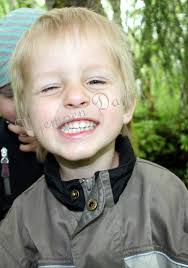 Kjempen Daniel: Hjerneskade og funksjonsevne.