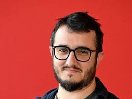 Photo Lucas SERDIC : Responsable adjoint à La Dépêche du Midi - Page 90