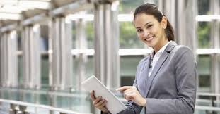 We did not find results for: Business Insurance In California Bozzuto Co Insurance Services