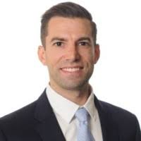 Joseph Chiodo Email & Phone Number