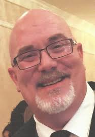 Obituary for James Thomas Hanson (Guest book)