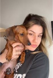 Silvia Rossi (@silviarossi9820)