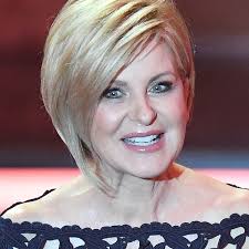 Willkommen bei carmen nebel september 2019. Carmen Nebel Blumige Worte Halfen Nichts Ihr Ex Manager Muss Blechen Bunte De