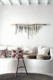 Scopri la nostra gamma tra forme, colori e materiali diversi. Pin Di Antonello Su Arquitectura Disenos Interiores Idee Per Interni Idee Di Interior Design Idee Per Decorare La Casa