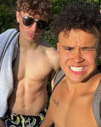 My name is Dylan Bass and I live in the northern suburbs of Chicago. I will  be attending Loyola Chicago as a Cyber Security major. I enjoy spending  time with friends, going