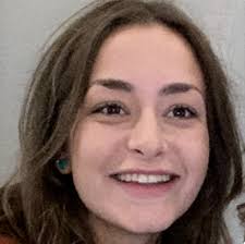 Video Annotation Best Practices with Annika Deurlington