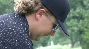 How faith-based support is helping Scouting America stabilize