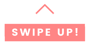 Swipe Up Box Gif Giphy Instagram V Letter Images