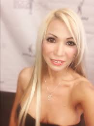 Crave: Roots of Evil