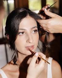 Meredith Blair (@meredith__blair) • Instagram photos and videos