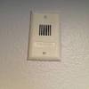 In the late 1990s underwriters laboratories changed the definition of a single station co detector with a sound device to carbon. 1