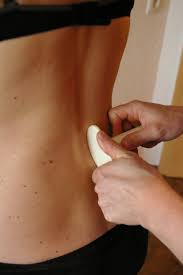 Dorn therapie uri, altdorf ur. Naturheilpraxis Beyer In Kleve Dorn Methode