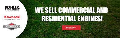 A & b lawn and garden has to be one of the best in the fort worth and surrounding areas for servicing your lawn tractor. Home A B Lawn Garden Fort Worth Tx 817 732 7156