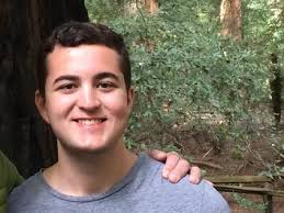 Jobs & Internships — CascadiaNow!