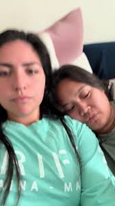 Por qué estás enojada: Un diálogo sincero