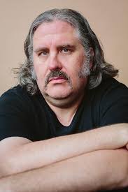 Jason Long's Instagram, Twitter & Facebook