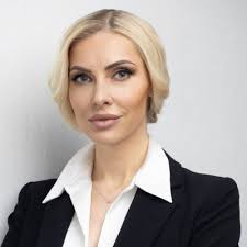 Das Zuger Krypto-Valley boomt