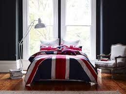 Robina Town Centre Centre Directory Union Jack Bedroom Home Republic Bedroom Quilt Covers