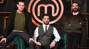 Σπόιλερ λιπ universal carbon autoline. Masterchef Spoiler Meta Thn Alkhsth Diwxnoyn Kai Ton Pio Agaphmeno Paikth Irafina