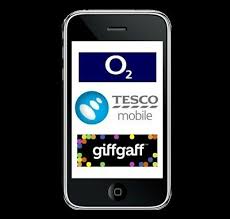 Apr 12, 2019 · unlock o2 iphone ( and tesco uk) fast & permanent unlocking method recommended for 4s O2 Tesco Giffgaff Uk Iphone Unlock Service 9 43 Picclick
