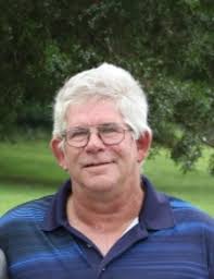 Timothy Clark Johnson Obituary June 23, 2019