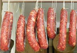 Check spelling or type a new query. Salsiccia Ricette Di Sardegna