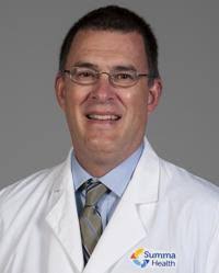 Meet The Urology Team