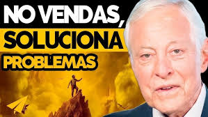 Transforma tu mentalidad: Construye confianza, crea éxito duradero