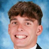 1200+ "Litten" profiles