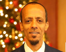 About us — Good Shepherd Lutheran Church