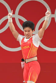 Jun 12, 2021 · 陳玟卉在今年4月亞錦賽女子64公斤級掃下3金，確定能以世界排名第7取得參賽門票，而女子49公斤級方莞靈、女子55公斤級江念欣及男子109公斤級以上. Nvnfgl0yfyjs6m