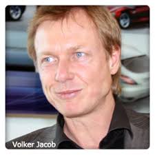 Entrevista a Nero: “la piratería nos ha hecho crecer”