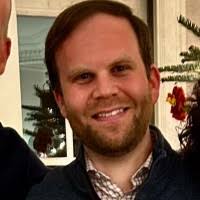 Josh Gibbs Email & Phone Number