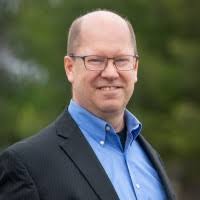 Del Matteson Email & Phone Number