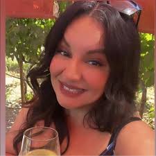 I am in tears 🤣🤣🤣🤣