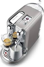 For you and your favorite creators.sign up. Coffee Capsule Systems Buy At Digitec